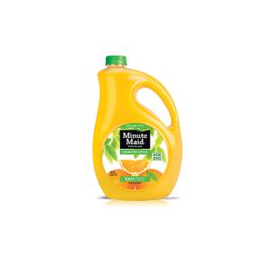 OLT Juice